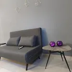 Stefani بيت ضيافة