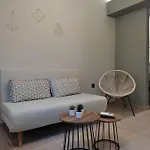 Stefani بيت ضيافة