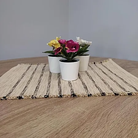 Stefani Pensionat Méthana