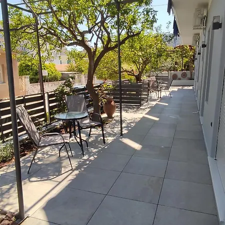 게스트하우스 Stefani