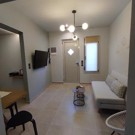 Pensionat Stefani 4*