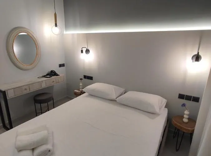 Stefani Μέθανα