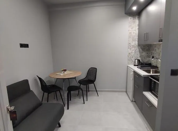 Stefani Μέθανα